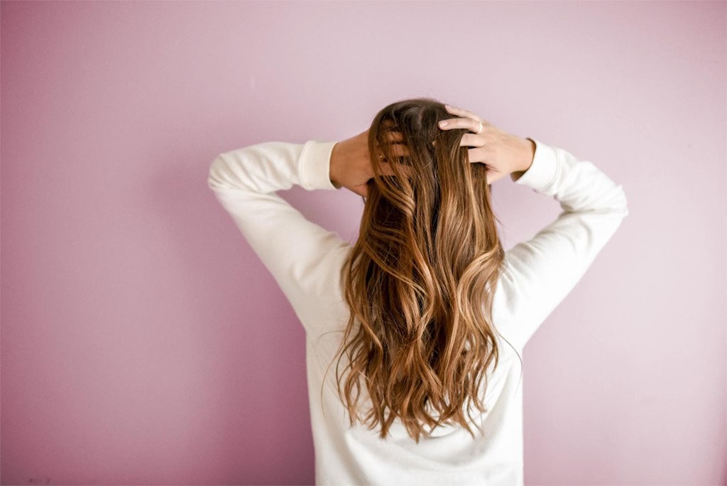 ¿Qué tratamientos son idóneos para fortalecer mi cabello?