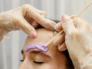 3 claves para una correcta depilación facial