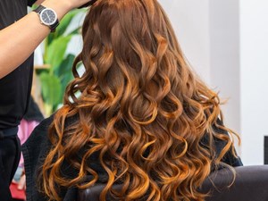 3 consejos para recuperar la salud de tu cabello tras el verano