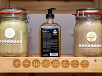 5 beneficios de la coloración orgánica Remember