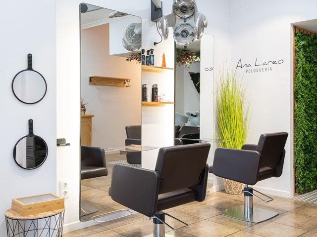 6 cortes de pelo recomendados por nuestros peluqueros en Vilagarcía que rejuvenecen y favorecen a cualquier rostro