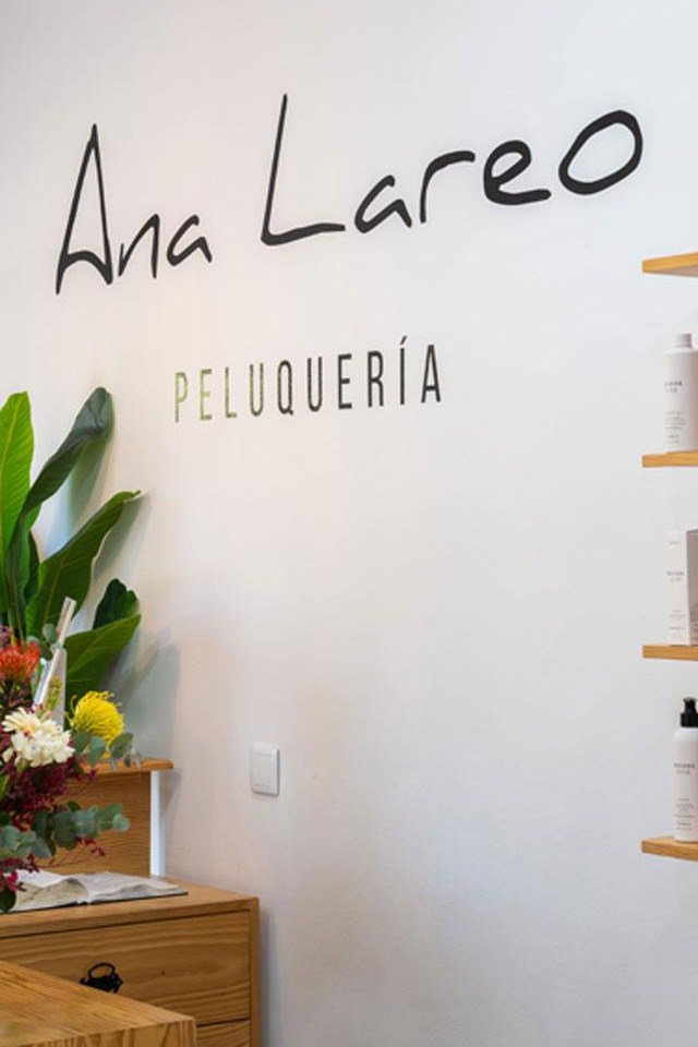 ¿Buscas un centro de estética?