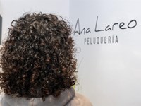¿Cómo saber cuál es mi tipo de rizo?