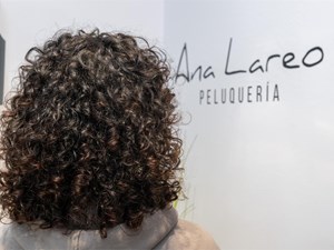 ¿Cómo saber cuál es mi tipo de rizo?