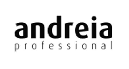 Logo de Andreia Professional