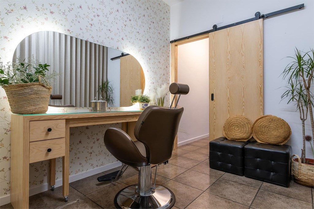 Mitos y verdades sobre el alisado orgánico