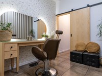 Mitos y verdades sobre el alisado orgánico