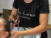 ¿Qué champú usar para no perder el color?