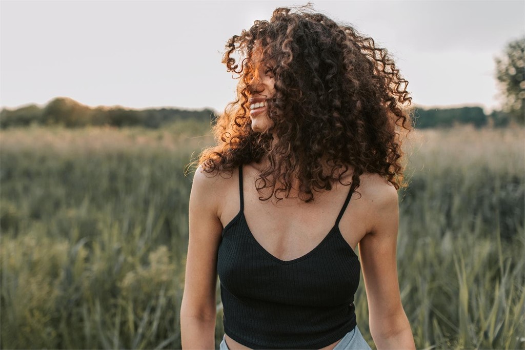 ¿Qué es el método curly?