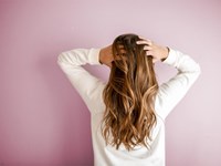 ¿Qué tratamientos son idóneos para fortalecer mi cabello?
